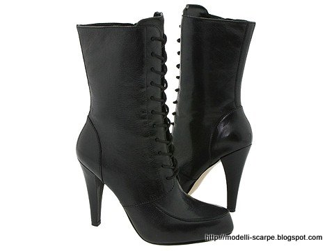 Modelli scarpe:scarpe-56514391