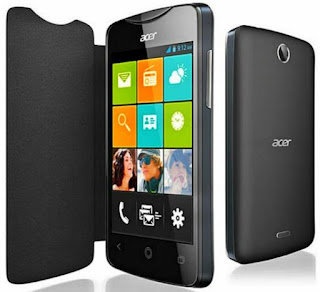 Harga Smartphone 2016 | Smartphone Android 4G Canggih | Harga Android Acer 2016