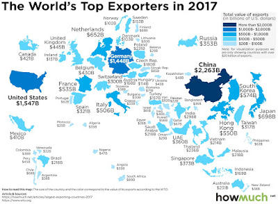 https://howmuch.net/articles/largest-exporting-countries-2017