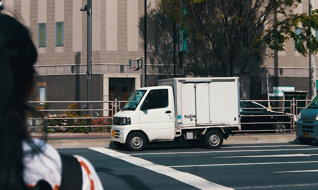 man with a van adelaide,