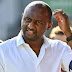 EPL: Coach to take charge Crystal Palace against Arsenal named after Vieira’s sack