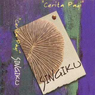 MP3 download Singiku - Cerita Pagi iTunes plus aac m4a mp3