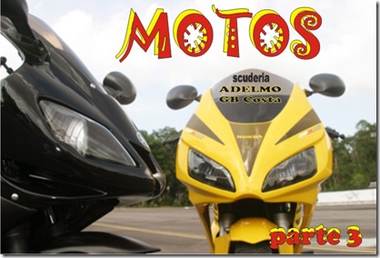 motos