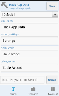APK Editor Pro Apk