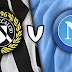 Prediksi Bola Udinese VS Napoli 3 April 2016