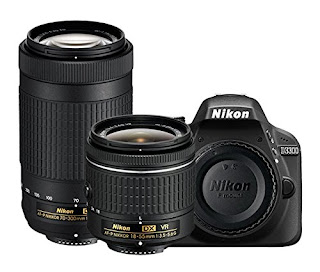 nikon-dslr-camera-for-beginners