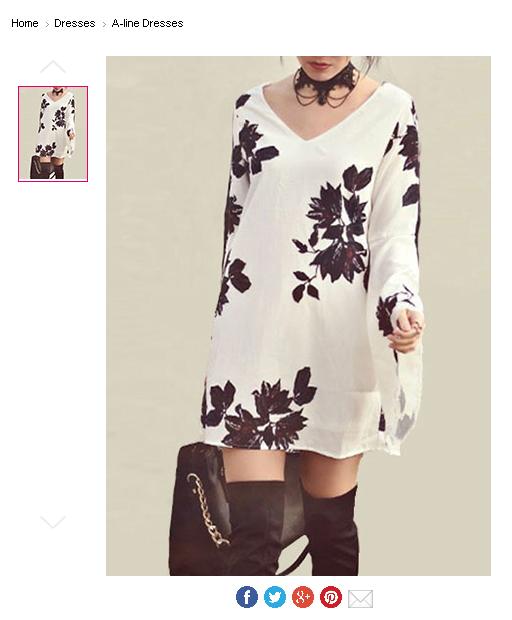 Coast Dresses - When Does Next Sale Start Online