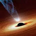 Listen to the scary sound coming out of the black hole