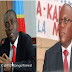 Kabila a tranché à Kingakati : Matata-Minaku, brouille vidée !