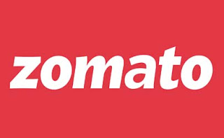 Zomato - Flat 40% Off on Orders - MustCouponIndia.blogspot.com