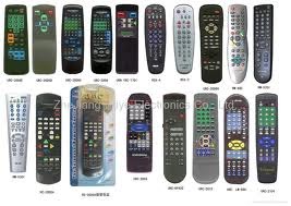 Universal Keys For Writers Universal Remote For Insignia Tv Dvd Combo