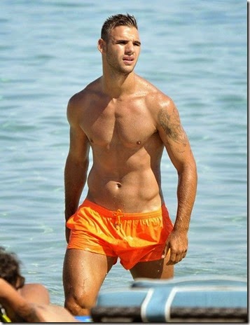 taxtsidis23