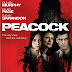 Today's Viewing & Review: Peacock