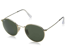 Ray-Ban Erkek Güneş Gözlüğü Modelleri ve Tavsiyeleri