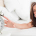 5 Things to Remember When You Wake Up