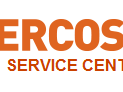 Alamat Service Center Evercoss Seluruh Indonesia