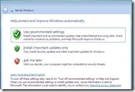 windows7_15
