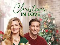 Christmas in Love 2018 Film Completo In Italiano