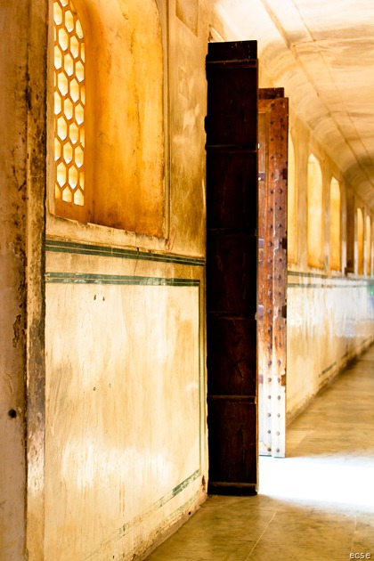 India 105
