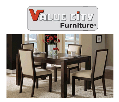 Value City Furniture