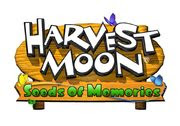 Harvest-Moon-Seeds_of_Memories