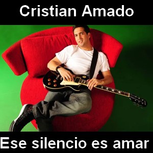 Letra y acordes de guitarra y piano