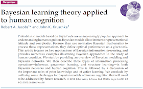 http://www.bcs.rochester.edu/people/robbie/jacobskruschke_cogsci.pdf