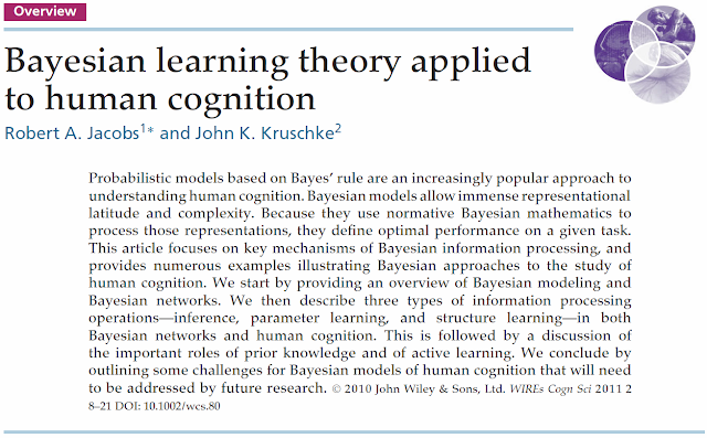 http://www.bcs.rochester.edu/people/robbie/jacobskruschke_cogsci.pdf