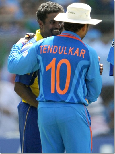 murali