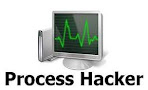 Process Hacker