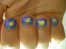 Nail Art