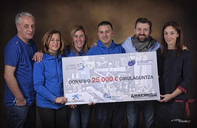 http://www.europapress.es/euskadi/noticia-policias-barakaldo-recaudan-25000-euros-apoyar-lucha-contra-cancer-infantil-20161230094752.html