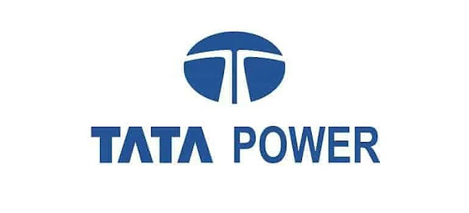 ASSOCIATE FINANCE VACANCY FOR CA INTER/CMA INTER/BCOM/MCOM AT TATA POWER