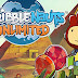 Scribblenauts Unlimited MOD APK+DATA 1.14