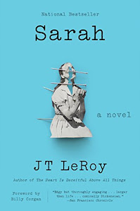 Sarah: A Novel (English Edition)