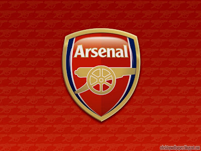 The Gunners Arsenal FC Football Club Desktop Wallpapers, PC Wallpapers, Free Wallpaper, Beautiful Wallpapers, High Quality Wallpapers, Desktop Background, Funny Wallpapers http://adesktopwallpapers.blogspot.com