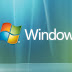Alerta: dentro de poco  Windows Vista estará sin soporte