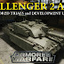 CHALLENGER 2 ATDU [PTS]