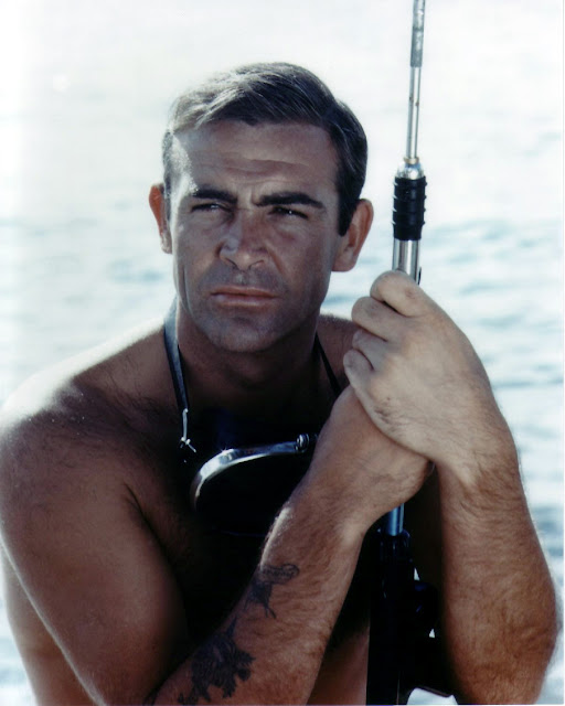 WEBSITE: Thunderball (1965)...