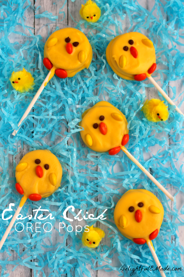 Easter-Chic-Oreo-Pops-DelightfulEMade.com-vert2-wtxt