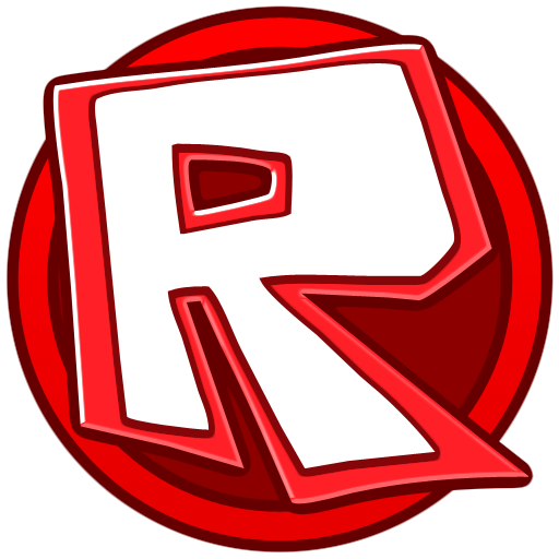 Image result for roblox logo blogspot