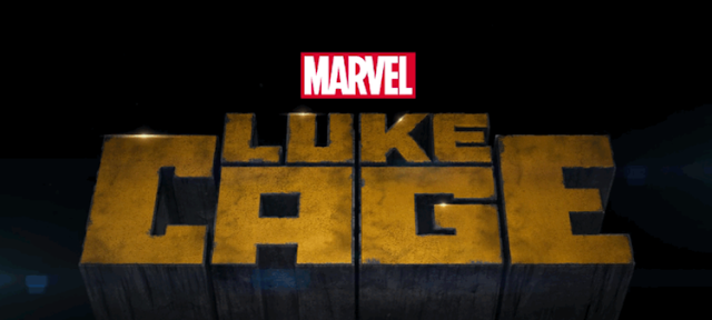 Planeta na TV Marvel: Luke Cage - Mike Colter dá mais detalhes sobre a trama da série