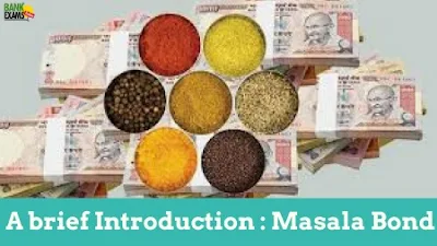 Masala Bonds are Out of Corporate Bond Limit for FPIs