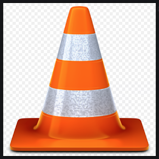 Downloading VLC 2020 for Windows تحميل برنامج