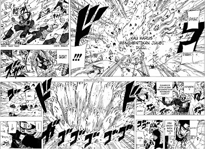 Naruto Chapter 613 Bahasa Indonesia - Naruto Chapter 614 Bahasa Indonesia - Naruto Chapter 615 Bahasa Indonesia - Naruto Chapter 616 Bahasa Indonesia - Naruto Chapter 617 Bahasa Indonesia - Naruto Chapter 618 Bahasa Indonesia - Naruto Chapter 619 Bahasa Indonesia - Naruto Chapter 620 Bahasa Indonesia - Naruto Chapter 621 Bahasa Indonesia