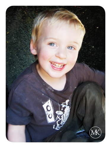 my cutie 2