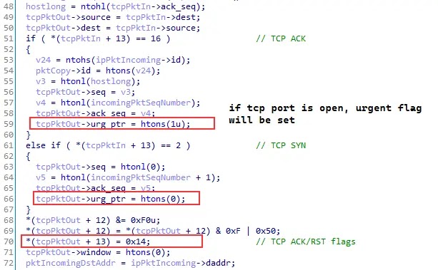 TCP%20header%20(Source%20 %20Double%20Agent)