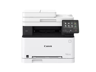 Canon Color imageCLASS MF634Cdw Error Codes - Download Driver Canon Color imageCLASS MF634Cdw