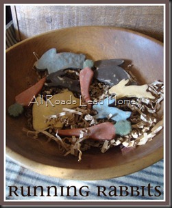 Salt Dough Sale 20114
