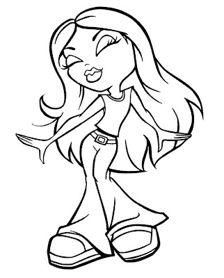 cute coloring pages for girls cute coloring pages for girls to print. cute coloring pages for girls